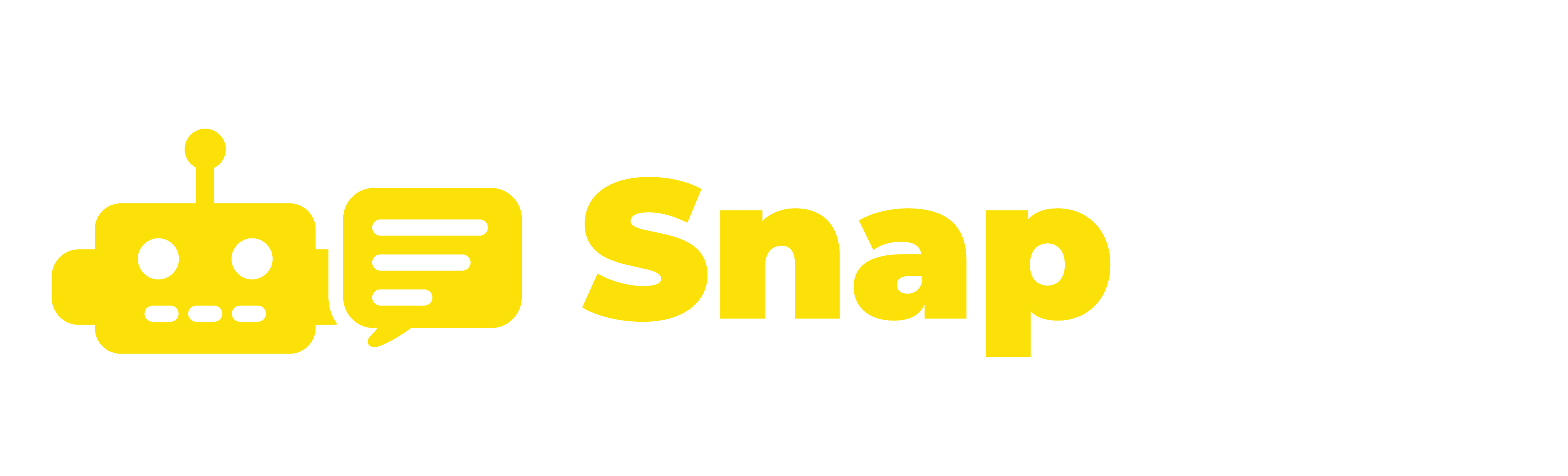 SnapTalk